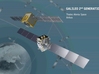 Rusza budowa satelitów Galileo nowej generacji. Zapewnią sporo nowych korzyści