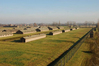 Muzeum Auschwitz-Birkenau zamawia modele BIM