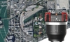 Nowy poziom wydajności dzięki Leica ContentMapper