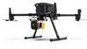 YellowScan prezentuje skaner Mapper+ dla dronów