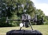 Scanfly Ultra X: skaner dla dronów o wydłużonym zasięgu