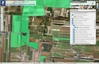 Lokalizuj działki zasobu własności rolnej SP na Geoportalu