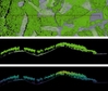 QGIS: wkrótce lepsze narzędzia do pracy w 3D