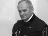 Zmarł prof. Jan Pielok