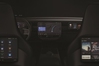 TomTom IndiGO: pierwsza otwarta platforma cyfrowego kokpitu aut