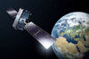 Satelity GPS, GLONASS i Galileo potwierdzają, że Einstein się nie mylił