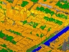GUGiK zamawia wysokorozdzielcze dane fotogrametryczne dla miast