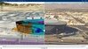 EarthCam 4D pokaże cyfrowe bliźniaki na obrazie z kamery