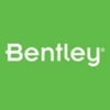 Bentley Systems dołącza do grona potępiających rosyjską inwazję