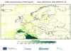 Copernicus prognozuje dużą ilość saharyjskiego pyłu w europejskim powietrzu