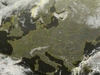 Rosja odcięta od satelitarnych danych meteorologicznych
