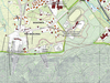GUGiK publikuje pierwsze automatycznie wygenerowane mapy topograficzne [aktualizacja]