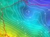 Nowy model quasi-geoidy już obowiązuje