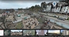 Zniszczona Ukraina wkrótce na Street View