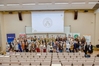 XVI Ogólnopolska Konferencja Studentów Geodezji: najlepsze prace wybrane