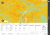 POLSA rozpoczyna publikację satelitarnych map wilgotności gleby