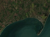 EO4UA: satelitarne wsparcie z Polski dla Ukrainy