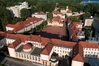 AMW w Gdyni chce kupić drony, stacje graficzne i oprogramowanie