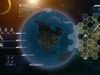 Mapbox pozwala tworzyć własne cyfrowe globusy