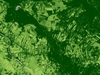 KOWR zamawia zdjęcia satelitarne na potrzeby monitoringu upraw