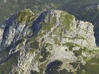 Podziwiaj Tatry w 3D, z ukosa i na historycznych zdjęciach lotniczych