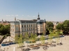 Uniwersytet Opolski zamawia drona z lidarem