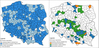 Stan wdrożeń układu PL-EVRF2007-NH na koniec lipca 2022 r.