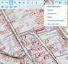 Mobilna aplikacja Geoportal 2 z istotną nowością