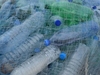Teledetekcja kluczem do walki z plastikowymi śmieciami [Kongres FIG 2022]