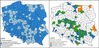 Stan wdrożenia układu wysokościowego PL-EVRF2007-NH