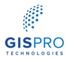 Gispro Technologies ze statusem centrum badawczo-rozwojowego