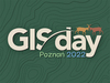 Zaproszenie na poznański Dzień GIS