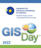 Zaproszenie na Kujawsko-Pomorski Dzień GIS