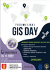 Zaproszenie na Trójmiejski Dzień GIS