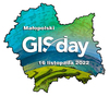 Dzień GIS w Krakowie