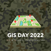 Zapowiedź Dnia GIS w stolicy