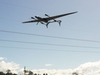 Fugro stawia na długodystansowe autonomiczne misje dronów