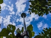 Powiat kupuje odbiornik GNSS do pomiaru działek i weryfikacji geodetów