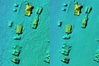 Jeszcze wierniejsza rekonstrukcja z OpenDroneMap 3.0