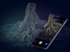 RealityScan: darmowa nowość do skanowania 3D iPhonem