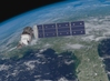 NASA szykuje duże zmiany w programie Landsat