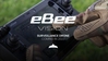 eBee Vision: nowa jakość w bezzałogowym rozpoznaniu