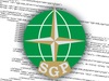 SGP zaprasza na konferencję o GML