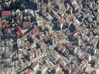 Trzęsienie ziemi w Turcji i Syrii okiem satelitów
