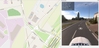 Własne Street View w QGIS
