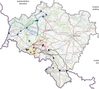 Pomysły na internetową mapę Dolnego Śląska znów poszukiwane
