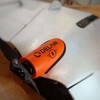 Dron Delair UX11 łatwiej poleci poza zasięgiem wzroku