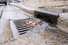 Kto chętny do inwentaryzacji kanalizacji deszczowej w Poznaniu?