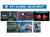 Premiery i nowości w GPS GLOBAL SOLUTIONS