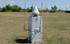 Główny Instytut Górnictwa zamawia system monitoringu GNSS